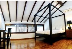 Lorong 41 Geylang (D14), Condominium #373542911